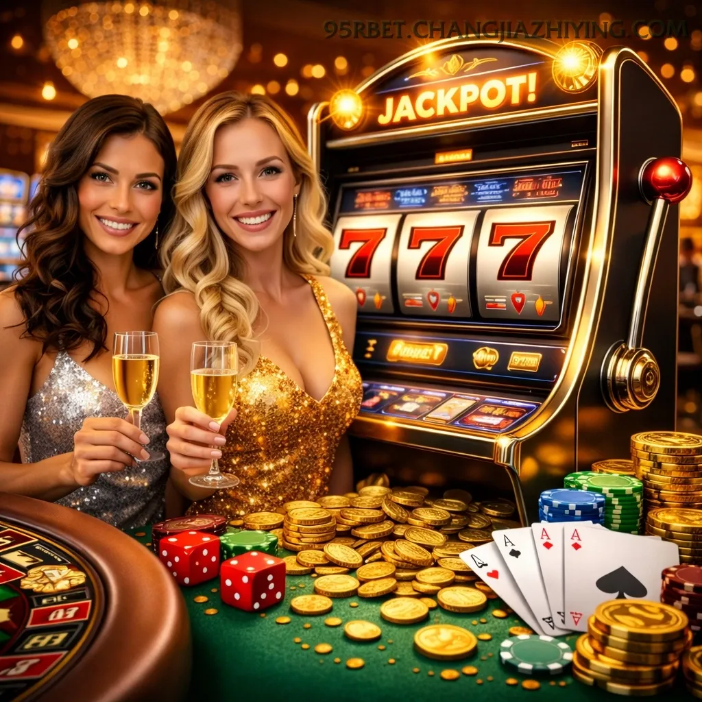 Download app 95r bet Android iOS