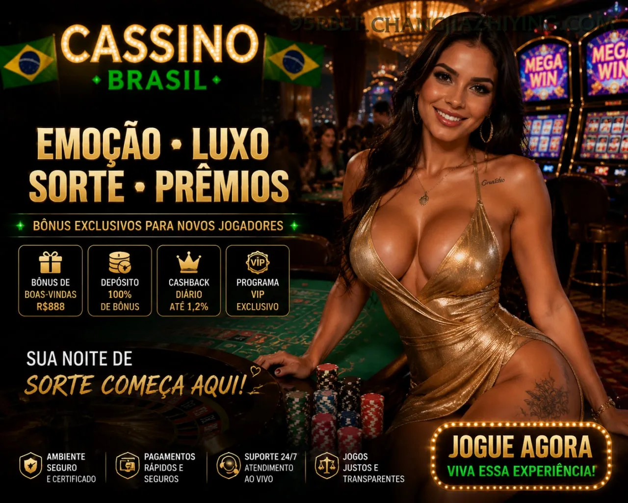 Slots no app 95r bet mobile