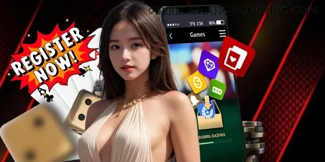 Desempenho do app 95r bet em diferentes aparelhos