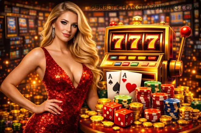 Apostas esportivas 95r bet - futebol e esportes ao vivo