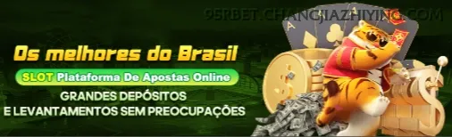 Apostas futebol ao vivo 95r bet - odds competitivas