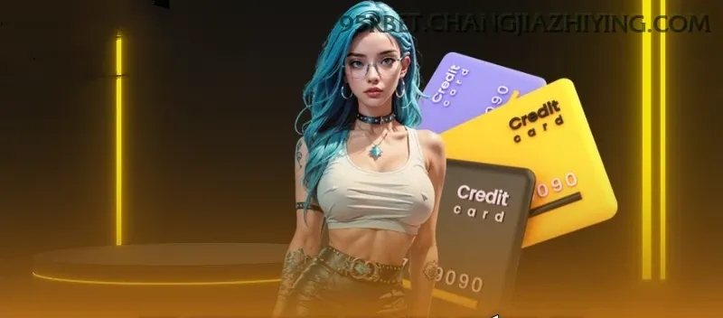 Guia rápido de apostas ao vivo na 95r bet