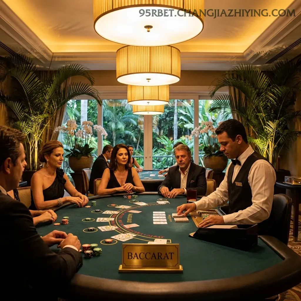 Download app 95r bet Android iOS