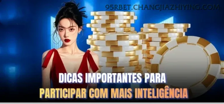 95r bet multi dispositivo