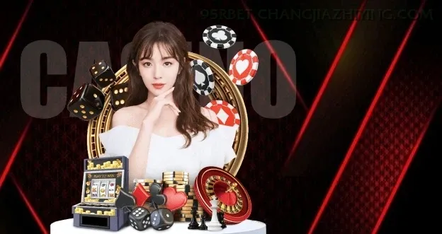 Starlight Princess - Slot game com multiplicadores na 95r bet