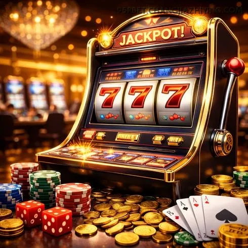 Aplicativo móvel 95r bet para iOS e Android