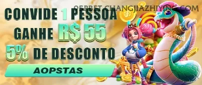 Checklist para avaliar a plataforma 95r bet