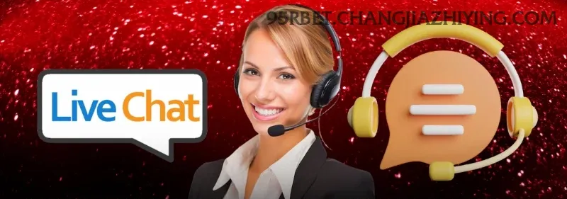 Formulário registro 95r bet