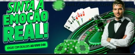 Bônus boas-vindas 95r bet R$100