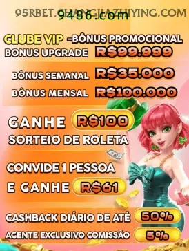 Slots 95r bet - Sweet Bonanza e caça-níqueis populares