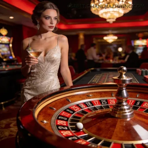 App 95r bet slots mobile