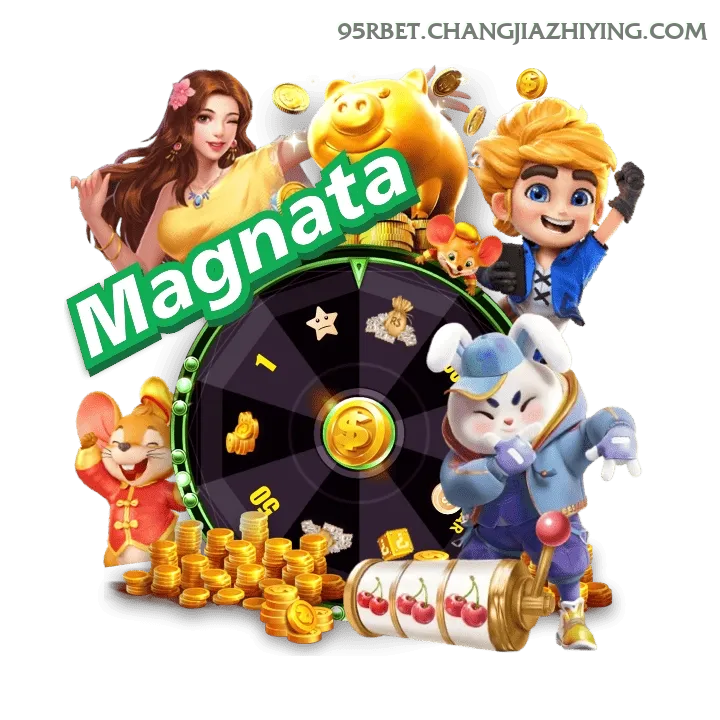 Saque PIX 95r bet