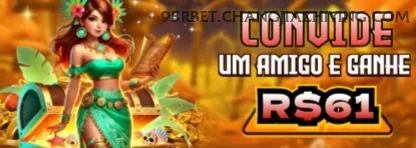 Slots com prêmios 95r bet